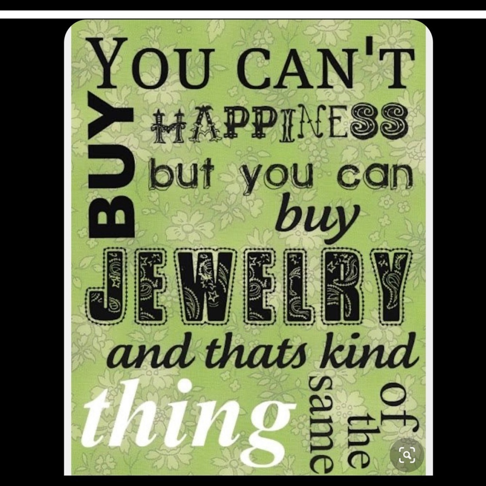 Smile, Sparkle, Repeat! - Picture 4 of 4